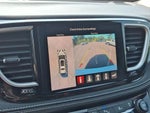 2024 Pacifica Plug-In Hybrid Thumbnail 21