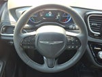 2024 Pacifica Plug-In Hybrid Thumbnail 22