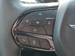 2024 Pacifica Plug-In Hybrid Thumbnail 23