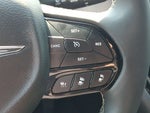 2024 Pacifica Plug-In Hybrid Thumbnail 24