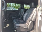 2024 Pacifica Plug-In Hybrid Thumbnail 26
