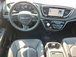 2024 Pacifica Plug-In Hybrid Thumbnail 27
