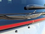2024 Pacifica Plug-In Hybrid Thumbnail 28