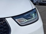 2024 Pacifica Plug-In Hybrid Thumbnail 30