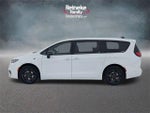 2024 Pacifica Plug-In Hybrid Thumbnail 9