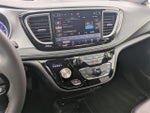 2024 Pacifica Plug-In Hybrid Thumbnail 12