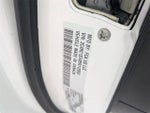 2024 Pacifica Plug-In Hybrid Thumbnail 27