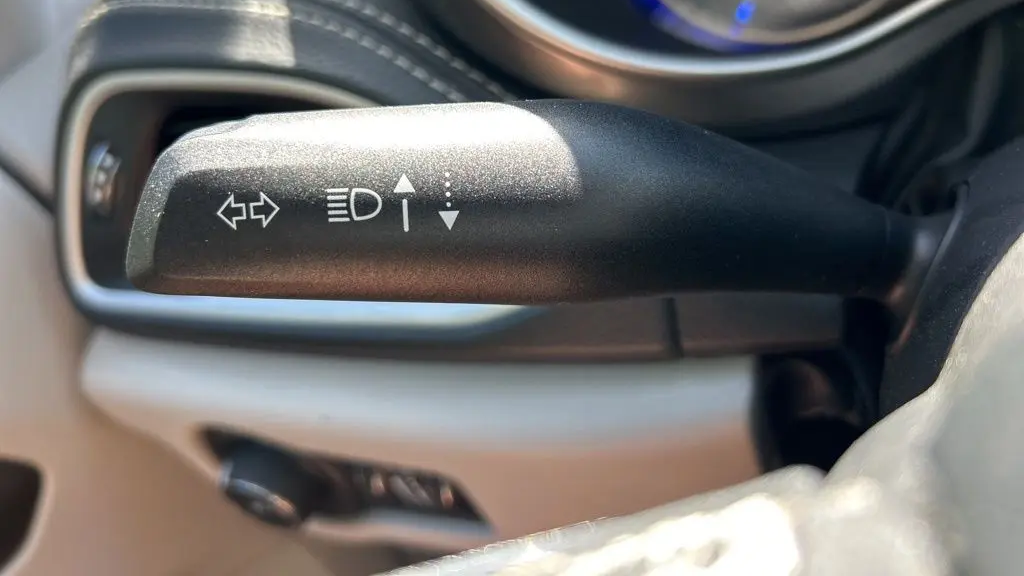 2024 Chrysler Pacifica Plug-In Hybrid Road Tripper