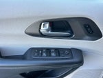 2024 Pacifica Plug-In Hybrid Thumbnail 10