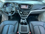 2024 Pacifica Plug-In Hybrid Thumbnail 12