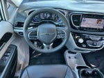 2024 Pacifica Plug-In Hybrid Thumbnail 13
