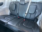 2024 Pacifica Plug-In Hybrid Thumbnail 14