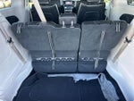 2024 Pacifica Plug-In Hybrid Thumbnail 15