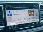 2024 Pacifica Plug-In Hybrid Thumbnail 18
