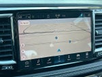 2024 Pacifica Plug-In Hybrid Thumbnail 19