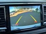 2024 Pacifica Plug-In Hybrid Thumbnail 20