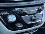 2024 Pacifica Plug-In Hybrid Thumbnail 21