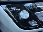 2024 Pacifica Plug-In Hybrid Thumbnail 22