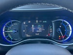 2024 Pacifica Plug-In Hybrid Thumbnail 25