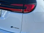 2024 Pacifica Plug-In Hybrid Thumbnail 27