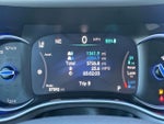 2024 Pacifica Plug-In Hybrid Thumbnail 28