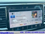 2024 Pacifica Plug-In Hybrid Thumbnail 29