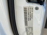 2024 Pacifica Plug-In Hybrid Thumbnail 30