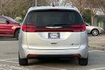 2024 Pacifica Plug-In Hybrid Thumbnail 4