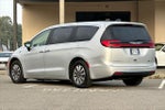 2024 Pacifica Plug-In Hybrid Thumbnail 5