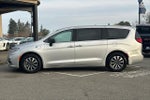 2024 Pacifica Plug-In Hybrid Thumbnail 6