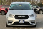 2024 Pacifica Plug-In Hybrid Thumbnail 8