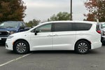 2024 Pacifica Plug-In Hybrid Thumbnail 6