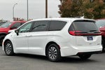 2024 Pacifica Plug-In Hybrid Thumbnail 7
