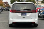 2024 Pacifica Plug-In Hybrid Thumbnail 8
