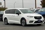 2024 Pacifica Plug-In Hybrid Thumbnail 10