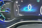 2024 Pacifica Plug-In Hybrid Thumbnail 27
