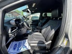 2025 Pacifica Plug-In Hybrid Thumbnail 2