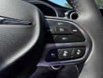 2025 Pacifica Plug-In Hybrid Thumbnail 3