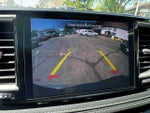 2025 Pacifica Plug-In Hybrid Thumbnail 4