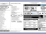 2025 Pacifica Plug-In Hybrid Thumbnail 7