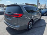 2025 Pacifica Plug-In Hybrid Thumbnail 11