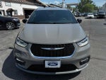 2025 Pacifica Plug-In Hybrid Thumbnail 14