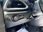 2025 Pacifica Plug-In Hybrid Thumbnail 17