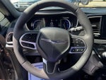 2025 Pacifica Plug-In Hybrid Thumbnail 18