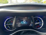 2025 Pacifica Plug-In Hybrid Thumbnail 19