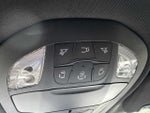 2025 Pacifica Plug-In Hybrid Thumbnail 21