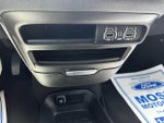 2025 Pacifica Plug-In Hybrid Thumbnail 23