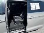 2025 Pacifica Plug-In Hybrid Thumbnail 24