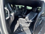 2025 Pacifica Plug-In Hybrid Thumbnail 26