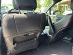 2025 Pacifica Plug-In Hybrid Thumbnail 27